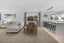 51C Grassways Avenue, Pakuranga, Auckland - Carousel 8