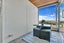 409/6A Nugent street, Grafton, Auckland - Carousel 10