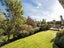 88A Main South Road, East Taieri, Mosgiel - Carousel 34