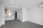 4/10 New Brighton Road, Shirley, Christchurch - Carousel 3