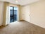 21 Emeline Chapman Drive, Cracroft, Christchurch - Carousel 17