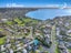 108 Stanmore Bay Road, Stanmore Bay, Whangaparaoa - Carousel 3