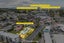 1 Jellicoe Road, Manurewa, Auckland - Carousel 9