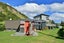 18 Kahawai Street, Mahia, Māhia - Carousel 7