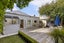 21 Carlton Gore Road, Grafton, Auckland - Carousel 21