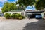 121 Howick Road, Redwoodtown, Blenheim - Carousel 37