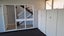 1/5 Gull Lane, Mairangi Bay, Auckland - Carousel 26
