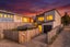 10 Sophie Lane, Henderson, Auckland - Carousel 26