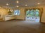 15 Kerrykeel Drive, Flat Bush, Auckland - Carousel 3