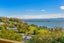 324 Atawhai Drive, Atawhai, Nelson - Carousel 20