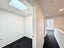 0 Taikatu Road, Otakeho, Hawera - Carousel 8