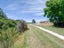 112A Geddis Avenue, Maraenui, Napier - Carousel 13