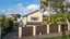 156A Kohimarama Road, Kohimarama, Auckland - Carousel 21