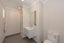 110 Cook Street, Hamilton East, Hamilton - Carousel 7
