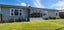 38 Thomson Street, Tinwald, Ashburton - Carousel 16