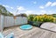 24 Rossiter Crescent, Lynmouth, New Plymouth - Carousel 12