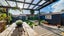 35 Randolph Street, Woolston, Christchurch - Carousel 5