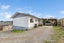 17 Lewis Street, Kamo, Whangarei - Carousel 3