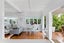 11A Sunny Brae Crescent, Westmere, Auckland - Carousel 5