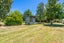 196 Glassford Road, Drybread, Omakau - Carousel 23