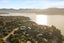 30 Te Ara Crescent, Diamond Harbour, Lyttelton - Carousel 3