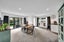 79 Beach Rd, Papakura, Papakura - Carousel 3