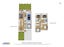 20 Vincent McGrath Crescent, Swanson, Auckland - Carousel 21