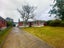 6 Beryl Place, Mangere East, Auckland - Carousel 1