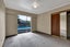 11C Julian Place, Westown, New Plymouth - Carousel 10
