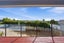 11A Ludlow Terrace, Totara Vale, Auckland - Carousel 41
