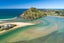35 Mahanga Road, Pataua South, Parua Bay - Carousel 36