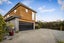 49 Ara Kakara Avenue, Huapai, Kumeu - Carousel 6