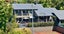 2/41 Mapara Road, Acacia Bay, Taupo - Carousel 5