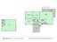 36 Whitby Avenue, Whitianga, Whitianga - Carousel 28