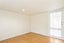 18 Tomo Street, New Lynn, Auckland - Carousel 7