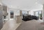 105 Kuaka Drive, Takanini, Papakura, Auckland - Carousel 6