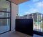 210/21 Pennant Street, Long Bay, Auckland - Carousel 1
