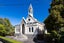 33 Brunel Street, Mornington, Dunedin - Carousel 33