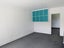 84 Carrington Street, Lower Vogeltown, New Plymouth - Carousel 9