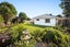 6 Dillon Drive, Bell Block, New Plymouth - Carousel 24