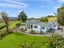 389 Takahiwai Road, Whangarei - Carousel 1
