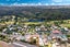 716 Swanson Road, Swanson, Auckland - Carousel 2