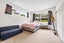 29 Karemoana Drive, Te Atatu Peninsula, Auckland - Carousel 27