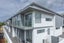 16 Tawa Street, Āria - Carousel 1