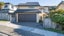 2 Sandybrow, Churton Park, Wellington - Carousel 1