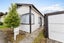 18 Cornhill Street, North East Valley, Dunedin - Carousel 1