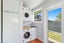 6 Roswell Place, Islington, Christchurch - Carousel 17