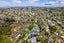 57B Sylvia Road, Hillcrest, Auckland - Carousel 22
