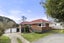 26 Lowtherhurst Road, Massey, Auckland - Carousel 2