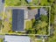 31 Callender Terrace, Paraparaumu Beach, Paraparaumu - Carousel 21